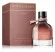 Bottega Veneta L'Absolu edp for women 75 ml A PLus