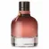 Bottega Veneta L'Absolu edp for women 75 ml A PLus