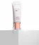 O.TWO.O Увлажняющий Солнцезащитный Крем Легкий Отбеливающий BB Крем SPF 30 арт. FC004 - 30 мл