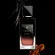 Givenchy Fantasque edp unisex 100 ml A Plus