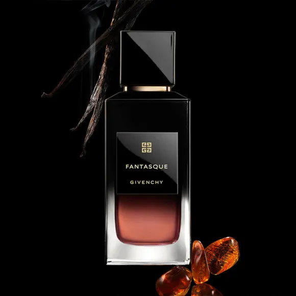 Givenchy Fantasque edp unisex 100 ml A Plus Givenchy Fantasque edp unisex 100 ml A Plus