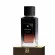 Givenchy Fantasque edp unisex 100 ml A Plus