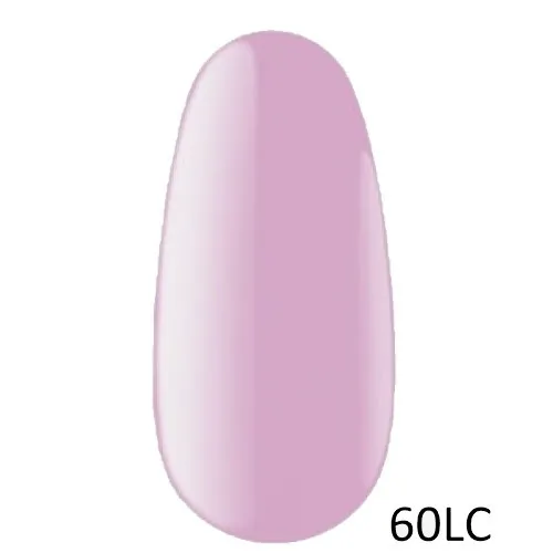 Гель лак Kodi Professional №60LC  12 ml