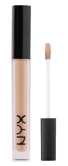 Стик. Корректор-карандаш nyx wonder stick. 02 light almond. Nyx двухсторонний корректор. Карандаш корректор для лица.