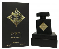 INITIO "Magnetic blend 8" eau de parfum 90ml ОАЭ