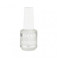 Ultra Bond OXXI (праймер бескислотный) 15 ml