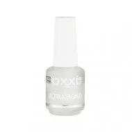 Ultra Bond OXXI (праймер бескислотный) 15 ml