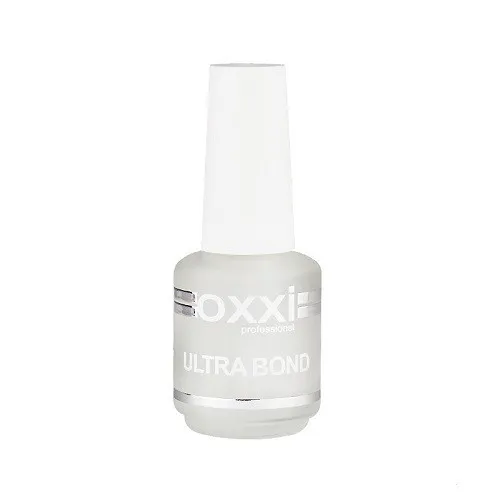 Ultra Bond OXXI (праймер бескислотный) 15 ml