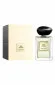 Джорджо Армани Prive Thé Yulong edt unisex 100 ml