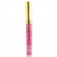 Матовая помада для губ Kylie Dainty 3.25 ml