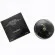 Пудра запеченная Chanel les Beiges Touche de Teint Belle Mine 9g #104