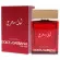 Дольче Габбана The One Mysterious Night exclusive edition edp for man 100 ml RED