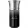Les Liquides Imaginaires Beaute du Diable edp unisex 100 ml