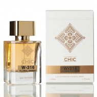 Chic W-316 Boss The Scent 50 ml