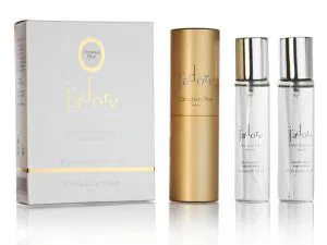 Туалетная вода 3*20 ml Christian Dior J`Adore