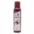 Дезодорант LM Cosmetics - Violet for men 150 ml