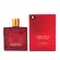 Versace Eros Flame edp for men 100 ml A Plus