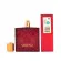 Versace Eros Flame edp for men 100 ml A Plus