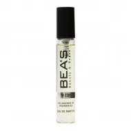 Компактный парфюм Beas Джорджо Армани Code Sport Men 5 ml M 220