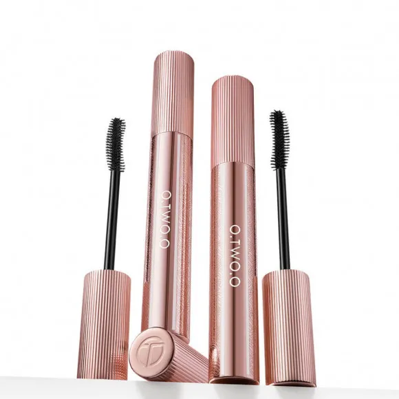 O.TWO.O Тушь для ресниц арт. HC001 - 7 мл #01 - Черный O.TWO.O Тушь для ресниц арт. HC001 - 7 мл #01 - Черный