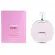 Chanel Chance Eau Tendre edt for women 150 ml