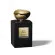 Джорджо Армани Prive Musc Shamal unisex edp intense 100 ml