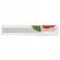 Масло для кутикулы в карандаше Lorilac 5 ml Вишня
