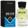 Парфюм Beas Shaik Chic Shaik 70 men арт. M 236