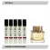 Парфюмерный набор Beas Burberry My Burberry Women 5*5 ml W 524