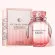 Victoria s Secret Bombshell Seduction Eau de Parfum for women edp 100 ml