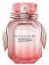 Victoria s Secret Bombshell Seduction Eau de Parfum for women edp 100 ml