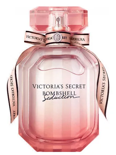 Victoria s Secret Bombshell Seduction Eau de Parfum for women edp 100 ml