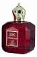 Paris World Luxury 24K Supreme Rougeedp 100 ml