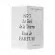Thomas Kosmala Le Sel de la Terre №7 edp unisex 100 ml