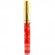 Матовая помада для губ Kylie Heir 3.25 ml