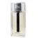 Dior Homme Sport for men edt ОАЭ 125 ml