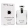 Тестер Bvlgari pour homme extreme edt 100 ml