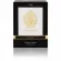Tiziana Terenzi Tyrenum extrait de parfum unisex 100 ml