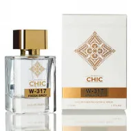 Chic W-317 Kenzo Leau Par 50 ml