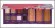 Тени + Румяна Tarte Empower Flower (8цв+3цв)