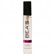 Компактный парфюм Beas Givenchy Ange Ou Demon Le Secret Elixir Women 5 ml W 560