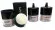 Рассыпчатый Хайлайтер с пуховкой NYX Bornto Glow High Beam 7g