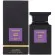 Tom Ford Cafe Rose 100 ml edp for women A Plus