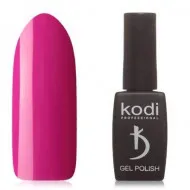 Гель лак Kodi Professional № 10BR 12 ml