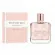 Givenchy Irresistible edt for woman 80 ml