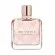 Givenchy Irresistible edt for woman 80 ml