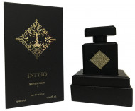 INITIO "Magnetic Blend 1" eau de parfum 90ml  ОАЭ