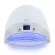 Led Nail Lamp Lio Battery UV 3 plus 60 Вт