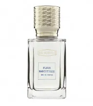 Тестер Ex Nihilo Fleur Narcotique edp unisex 100 ml (Без коробки)