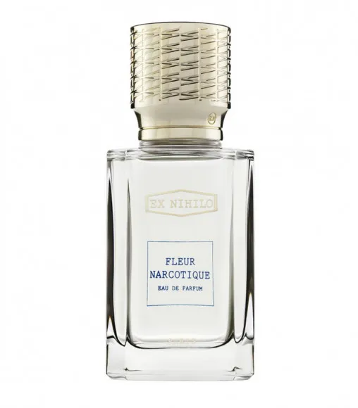 Тестер Ex Nihilo Fleur Narcotique edp unisex 100 ml (Без коробки)